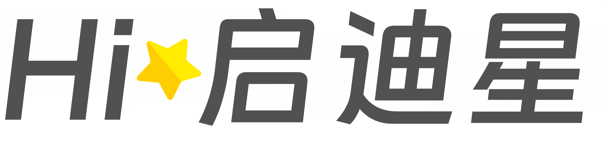 顺庆论文怎么写|论文辅导|论文查重|论文降AI|论文润色|论文选题|毕业论文